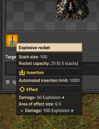 04_Rocket.png