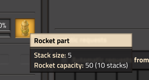 rocket-parts.png