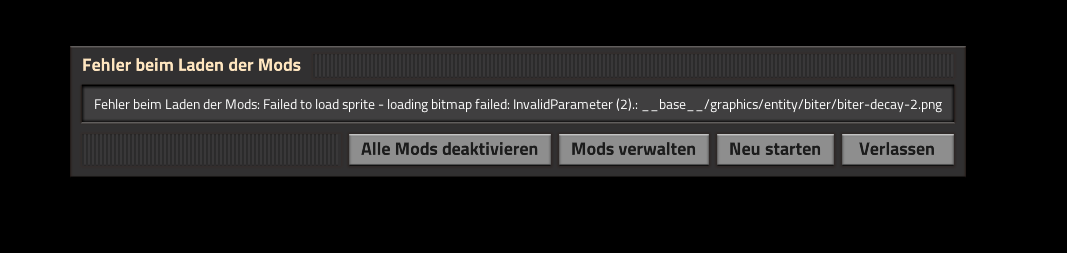 Screenshot 2025-01-16 143254.png