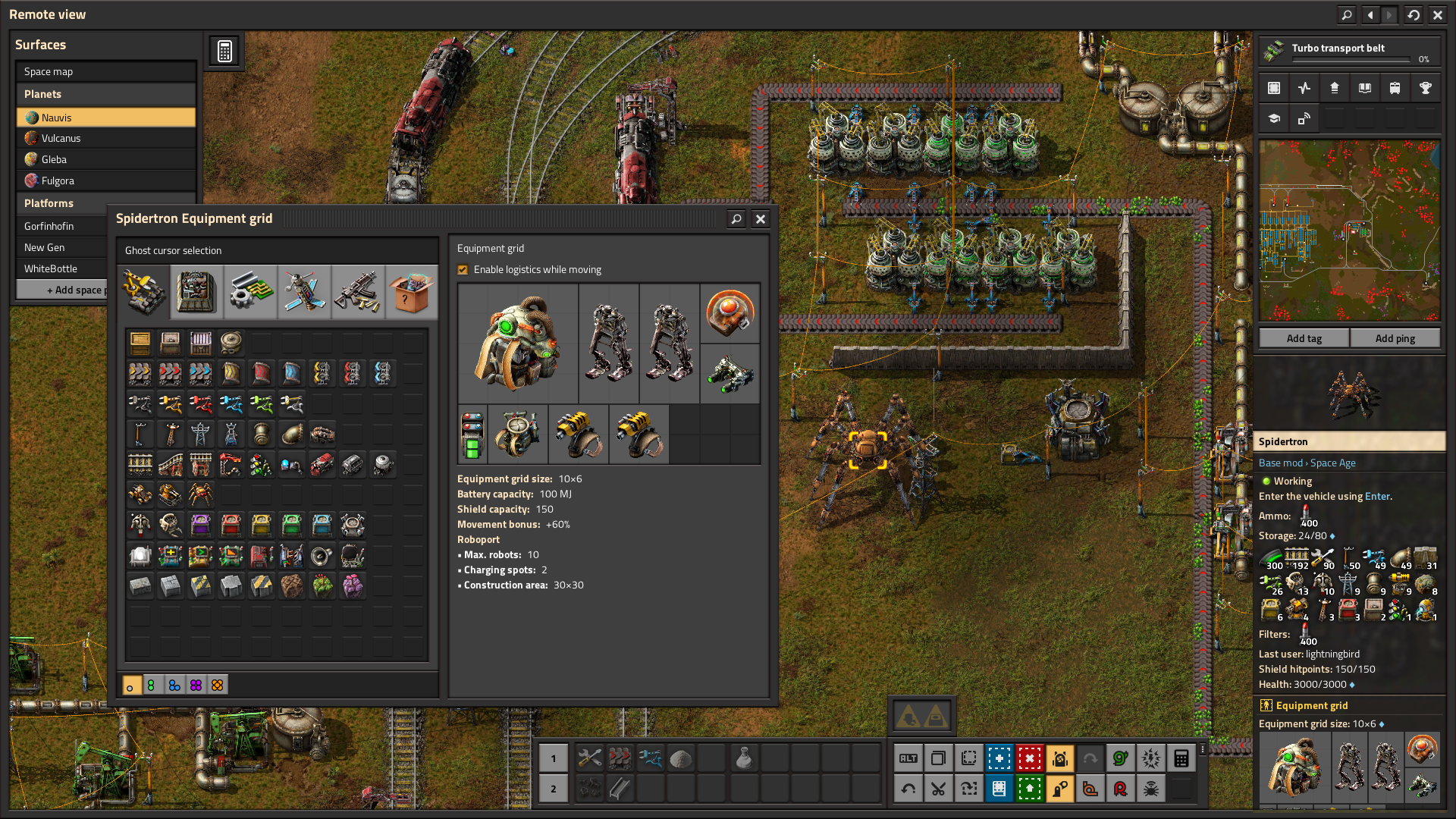 Factorio_ Space Age 2.0.28 1_17_2025 2_34_11 PM.png