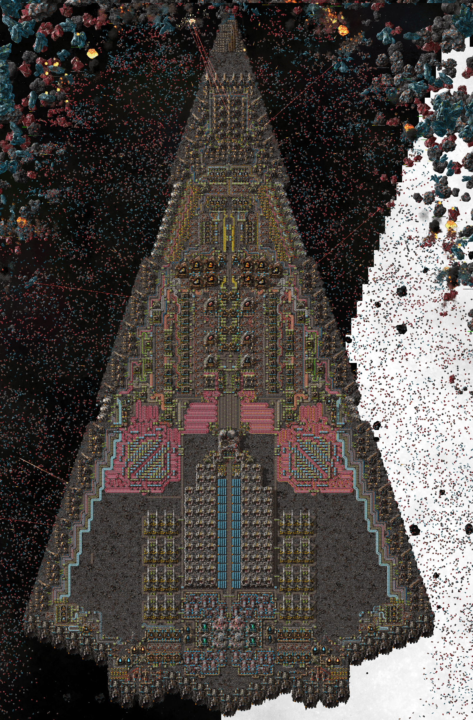 Factorio_1377_12_0_344000000320000000000000000032.png