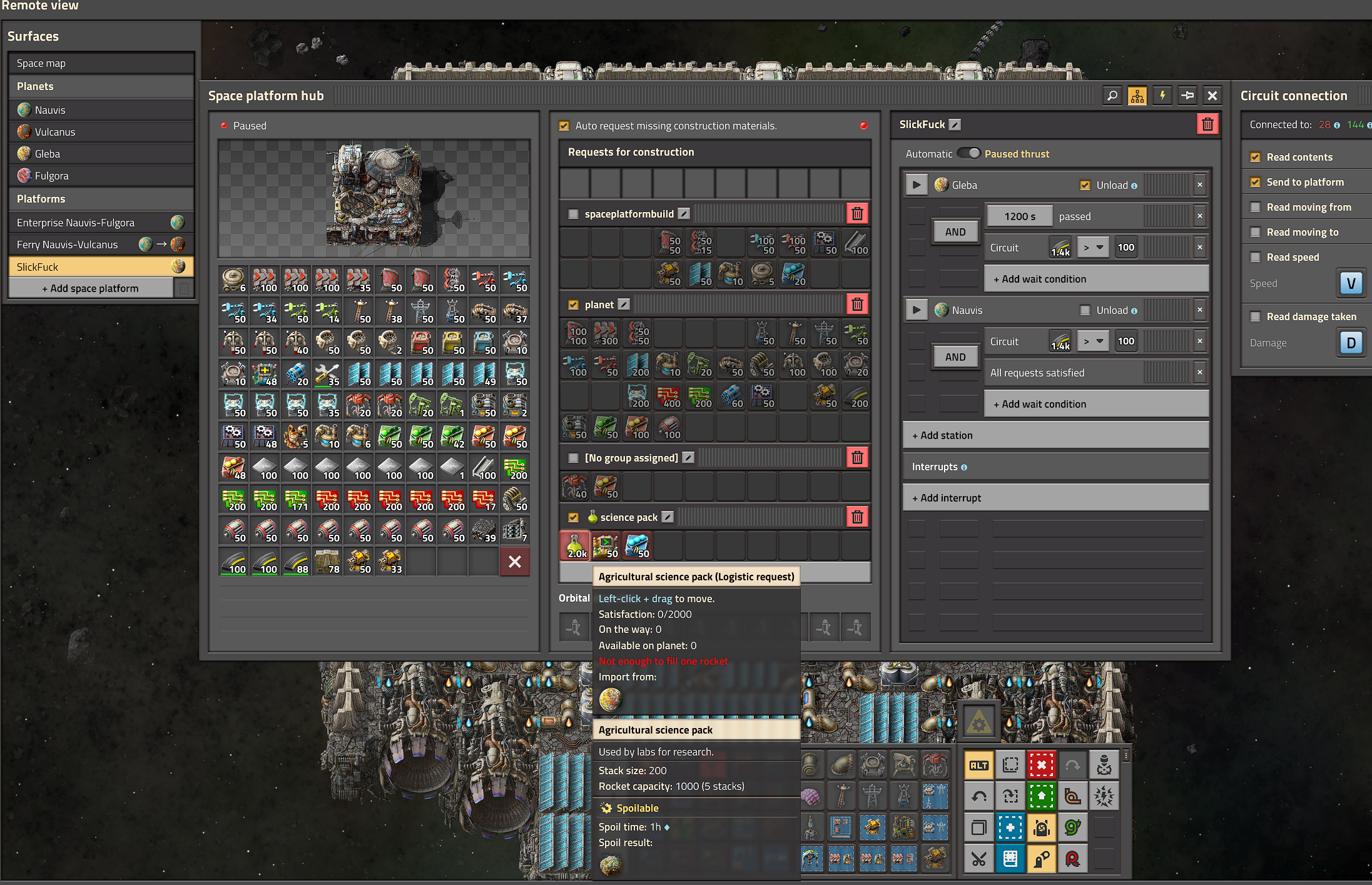 Screenshot 2025-01-18 210240.png