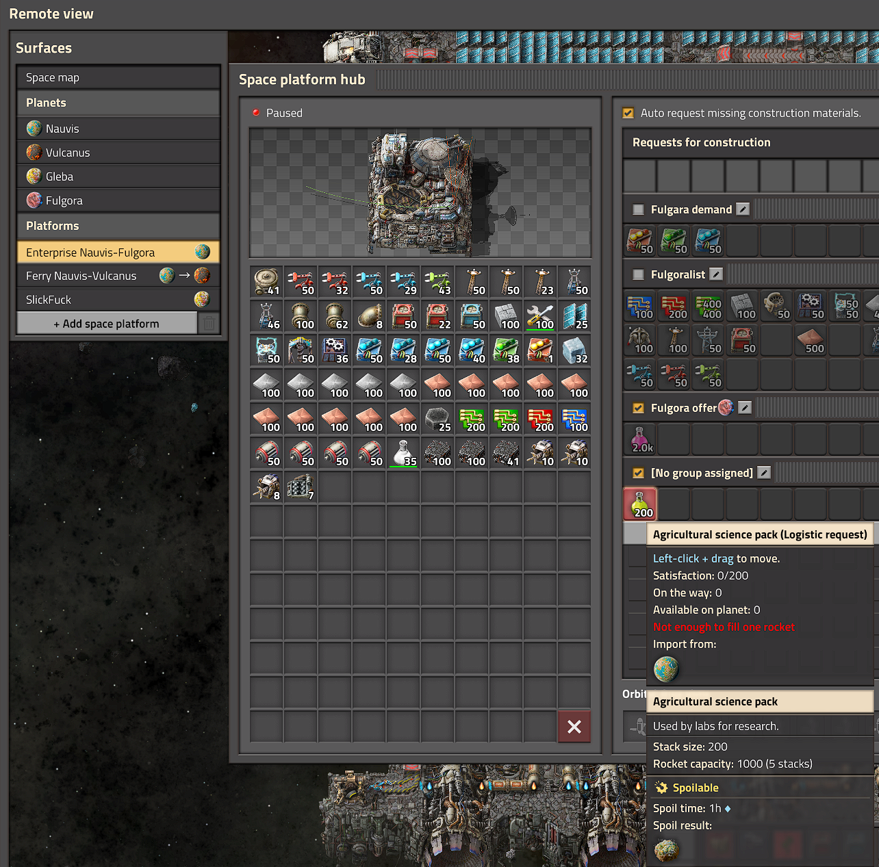 Screenshot 2025-01-18 210406.png