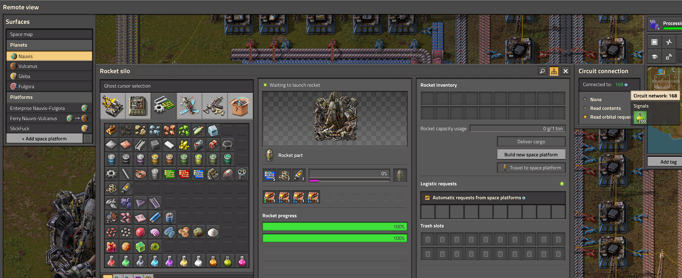 Screenshot 2025-01-18 210424.png