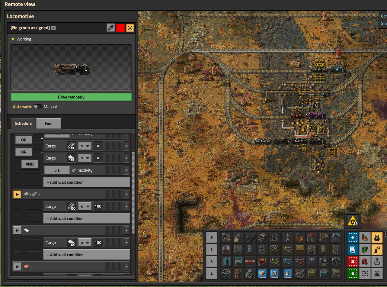 Screenshot from 2025-01-19 10-59-40.png