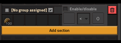 01-20-2025, 12-35-07.png