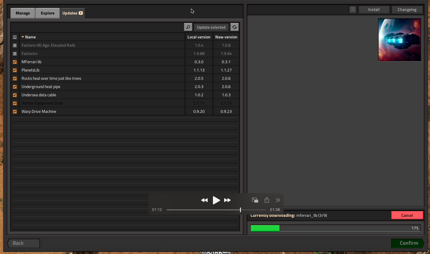 Screenshot 2025-01-21 at 14.00.24.png