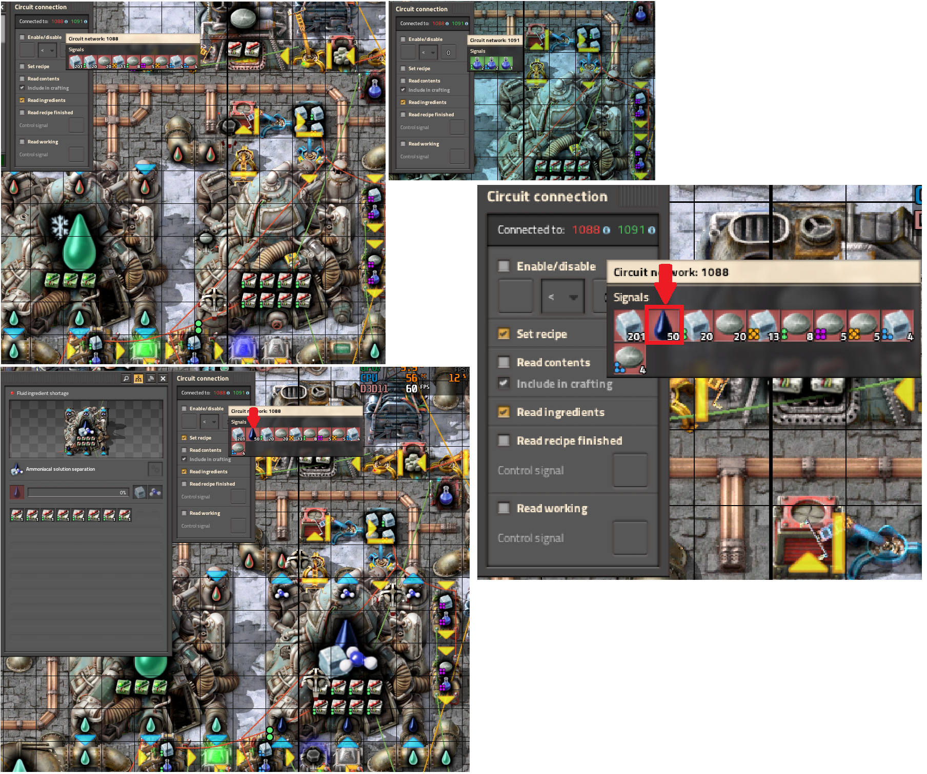 Cryogenic plant.png