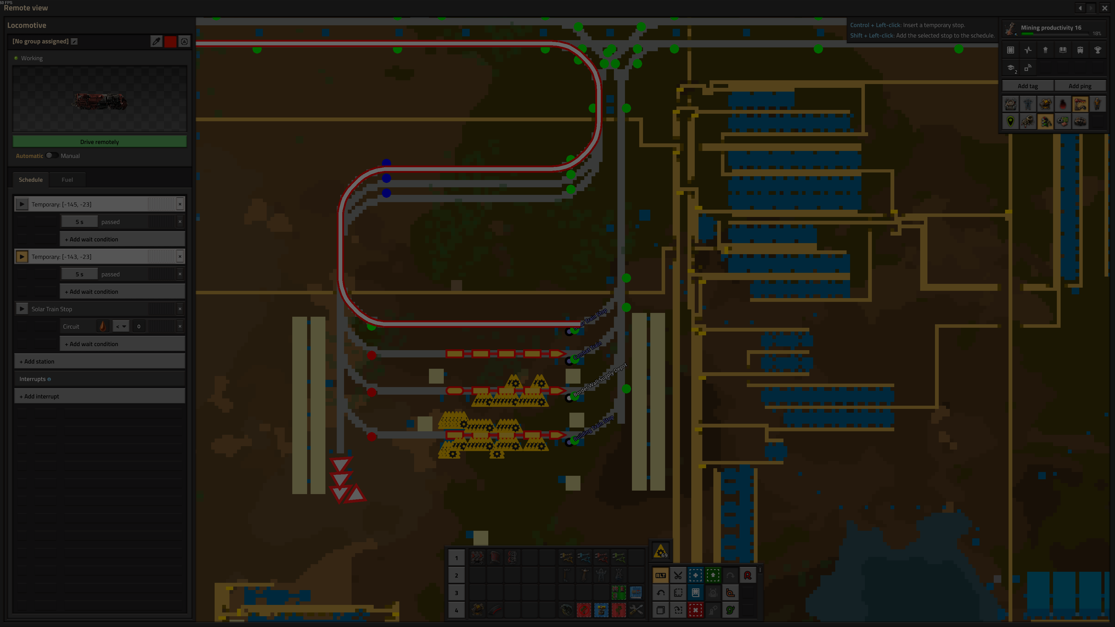 Screenshot 2025-01-23 211204.png