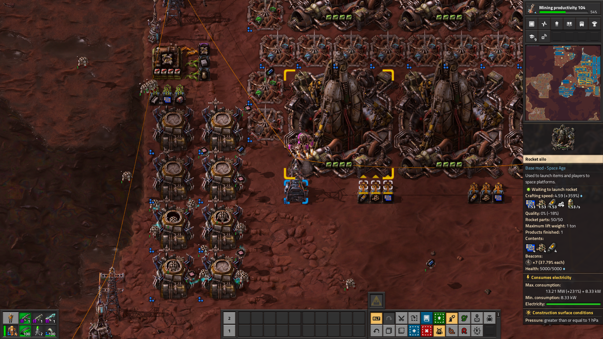 Before Removing Beacon.png