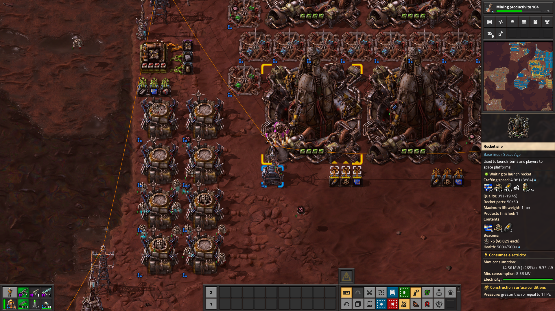 After Removing Beacon.png