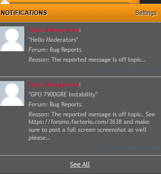 Screenshot 2025-01-25 175249.png