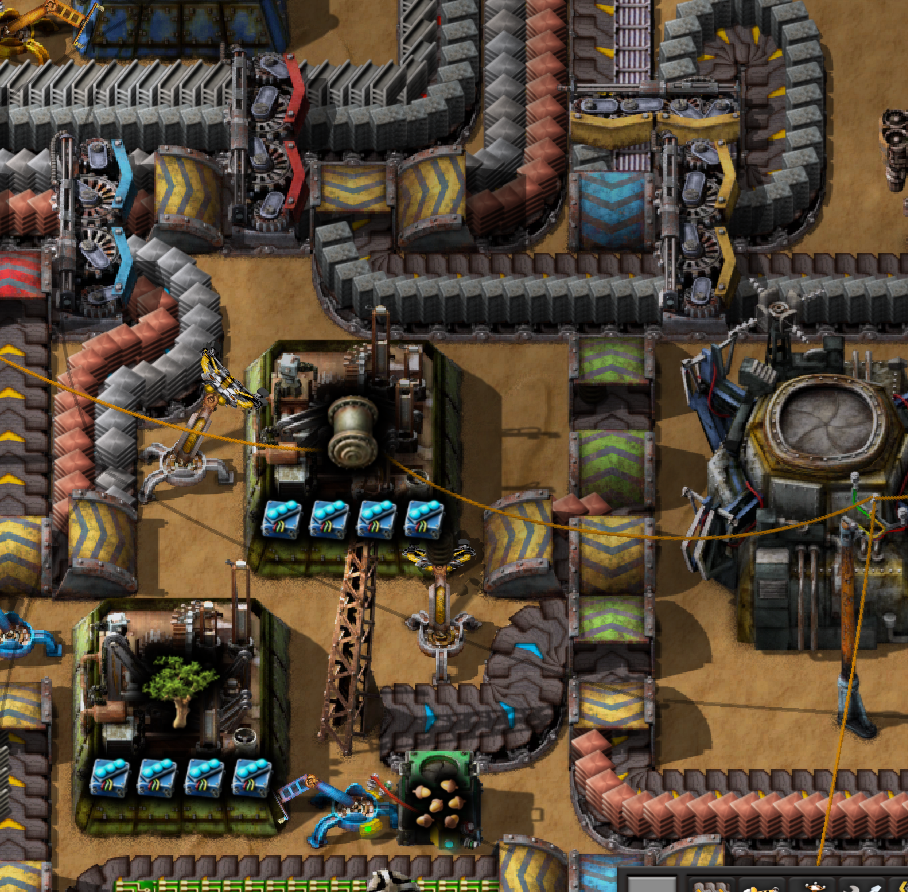 spaghetti.png