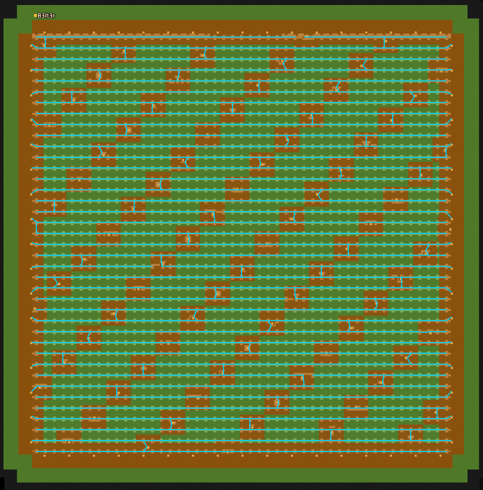 Solar B3lter v10.1 map-single.png