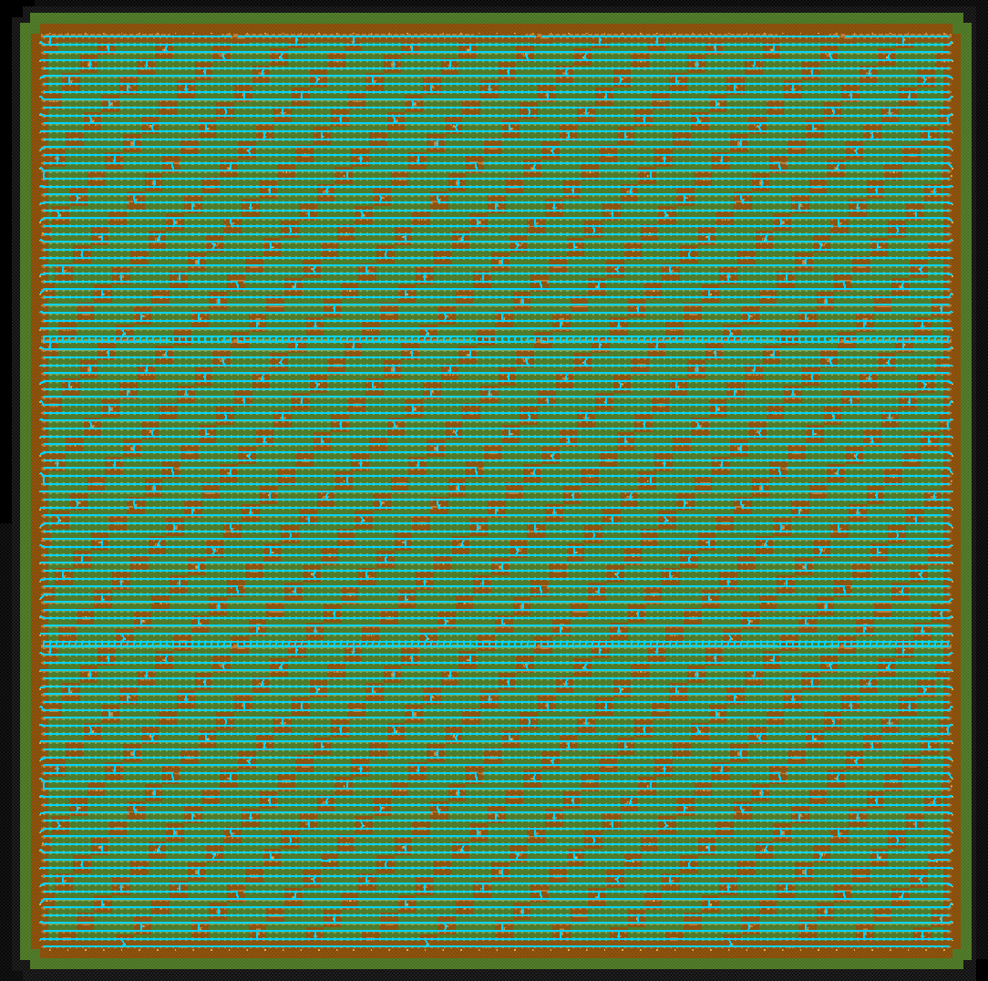 Solar B3lter v10.1 map-3x3tile.png