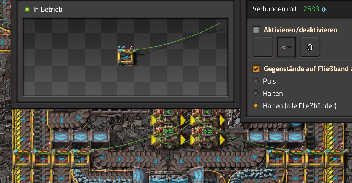 Image Date Input