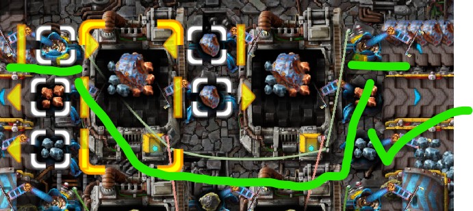 Image Control Input Astro Ressources