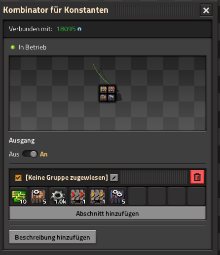 01-27-2025, 18-07-46.png