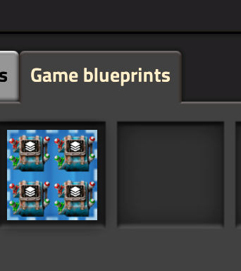 Screenshot 2025-01-27 at 11.22.39.png