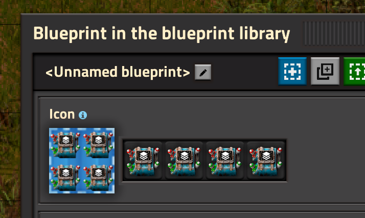Screenshot 2025-01-27 at 11.23.00.png