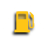 fuel-icon-red.png