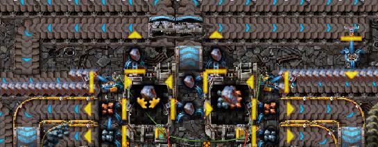 126370-MetallicChunksReturnLoop.jpg