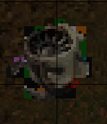 Knipsel_factorio_bug_robot_1.PNG