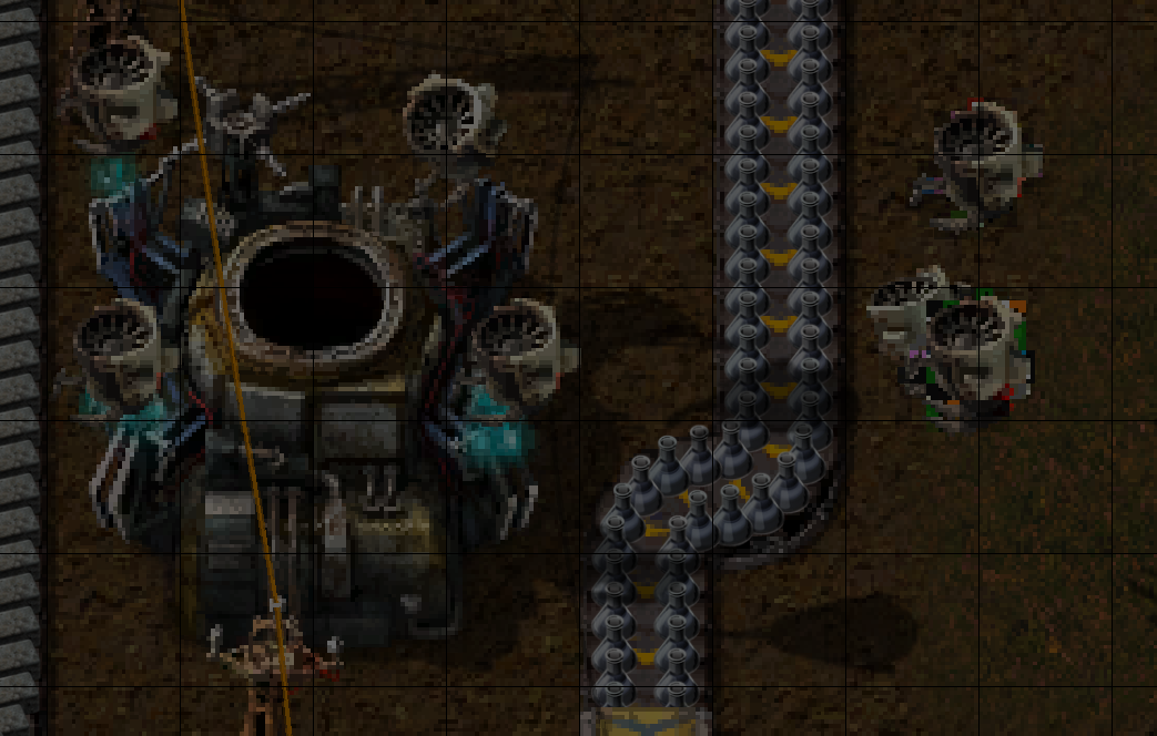 Knipsel_factorio_bug_robot_2.PNG