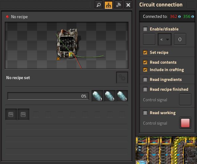 126370-CrusherFullTrashSlots.jpg