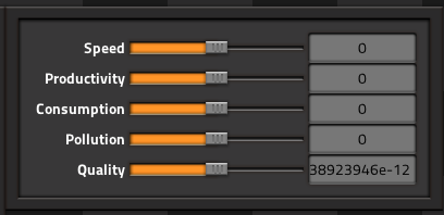 Screenshot 2025-01-28 at 17.01.26.png