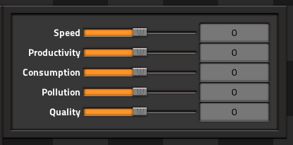 Screenshot 2025-01-28 at 17.01.18.png