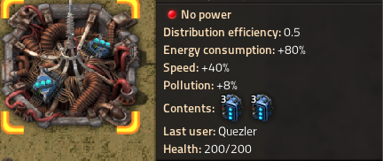 01-28-2025, 18-42-14.png