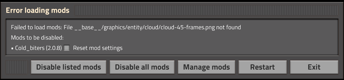 Screenshot 2025-01-28 130116.png