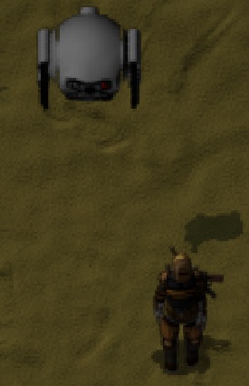 drone.jpg