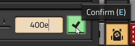 01-28-2025, 21-54-04.png