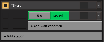 train_condition.png
