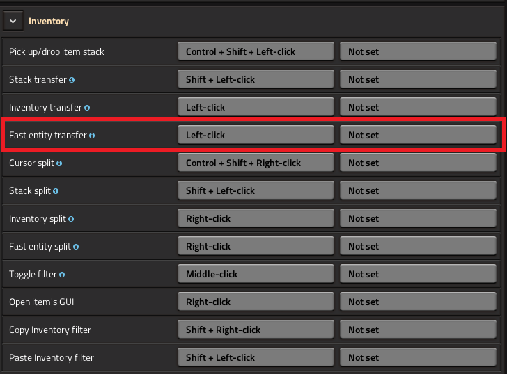 factorio-inventory-settings.png