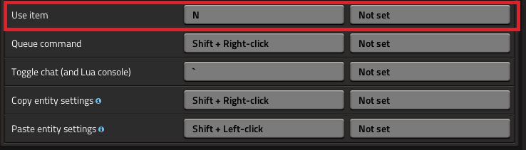 factorio-inventory-settings2.png