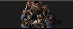 Screenshot 2025-01-31 at 12.06.20.png