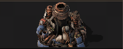 Screenshot 2025-01-31 at 12.05.53.png