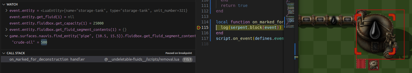 01-31-2025, 18-29-24.png