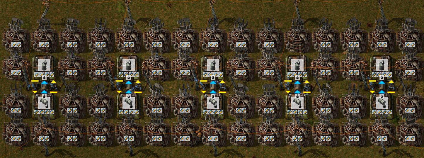 Factorio - got pollution..JPG