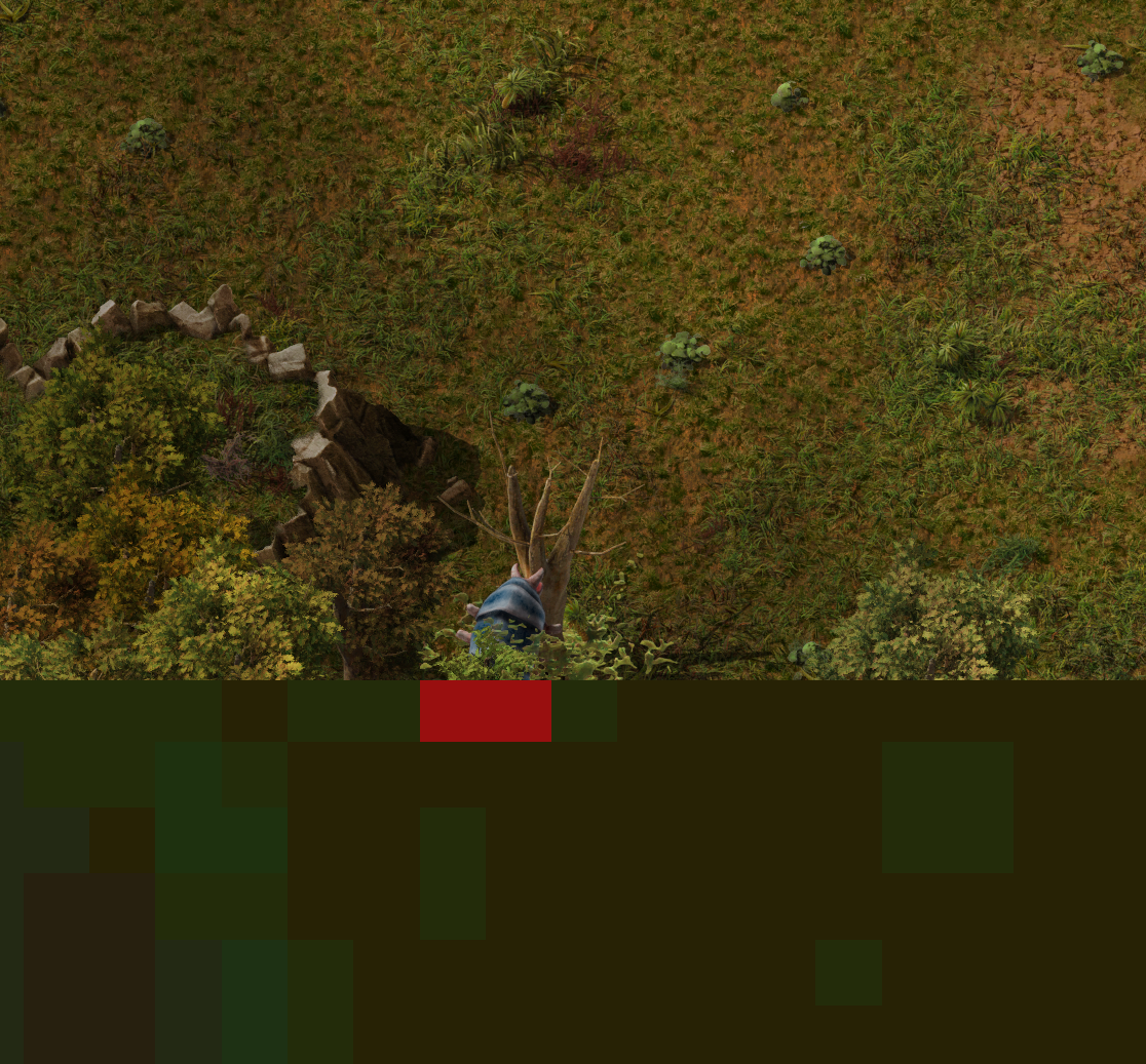 Capture.PNG