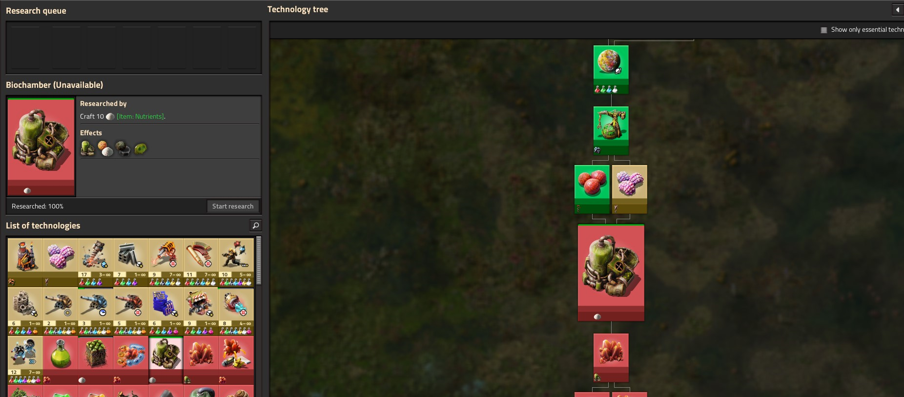 imagen.png