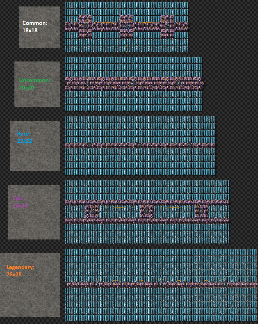 Solar B3lter Substations.png