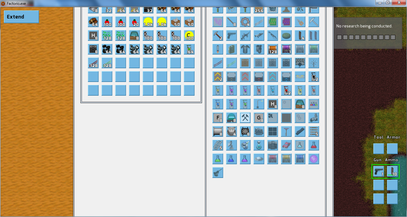 organize inventory.png
