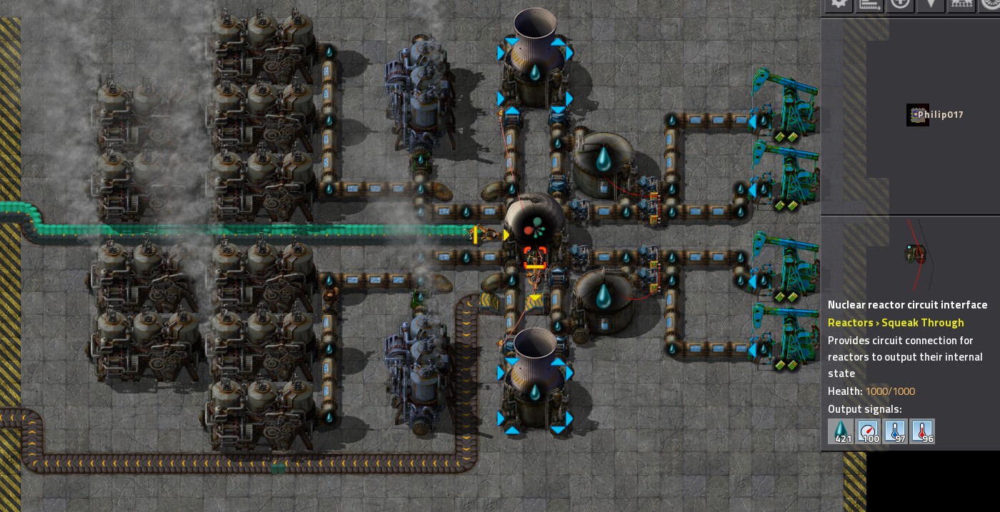 reactor setup.jpg