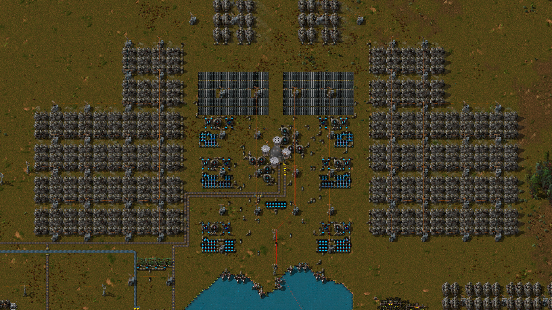 500-MW-reactor.png