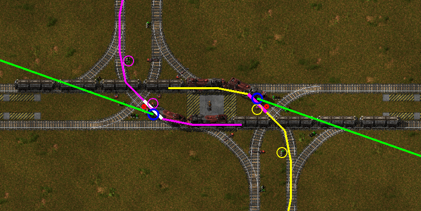 2x_3-way_lock.png