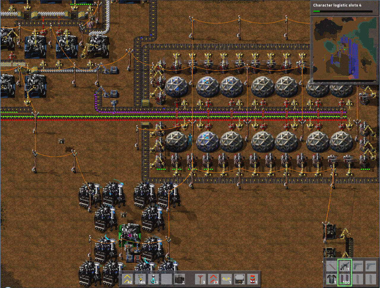 Science Station and Nanoforge.png